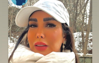 روانشناسی افراد از روی رفتار دکتر پگاه پورسرخ
