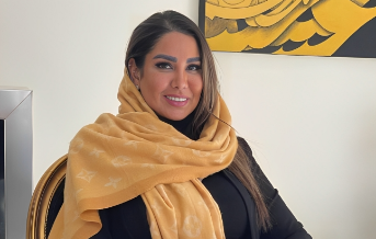 روانشناسی شخصیت دکتر پگاه پورسرخ
